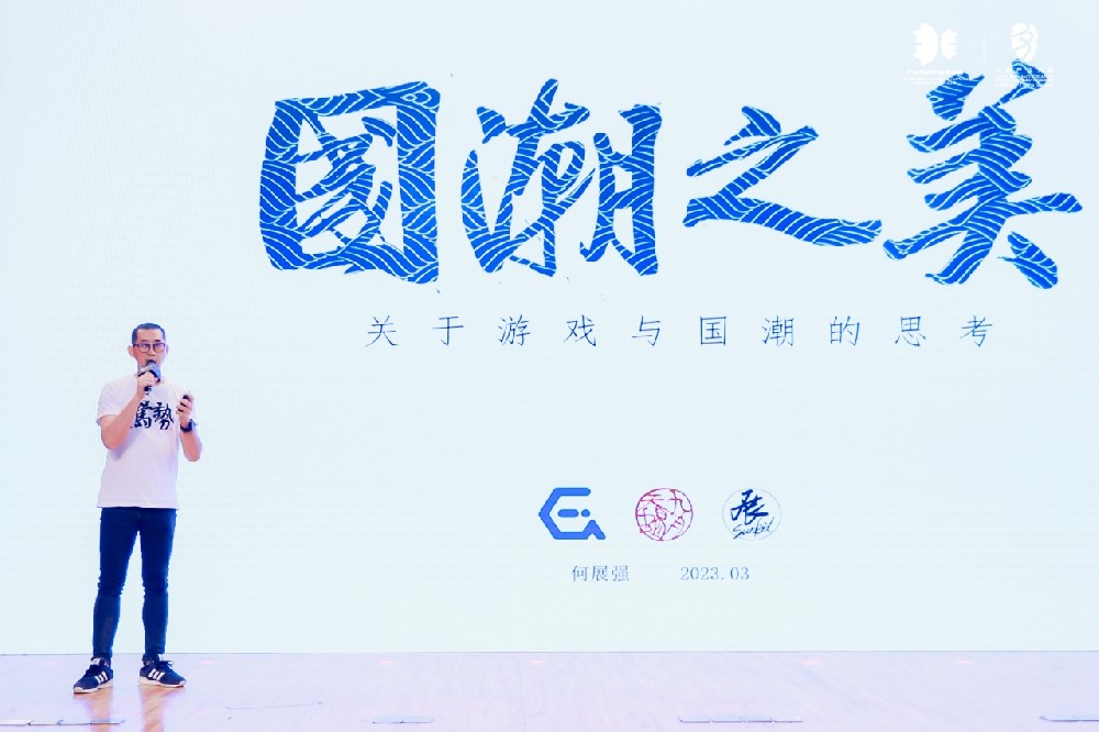 506A9620.JPG