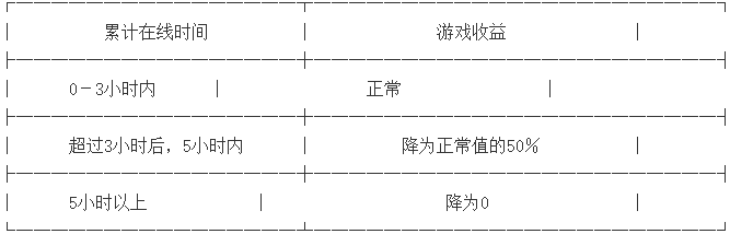 1eabede7bcdfaf979f385be9b34320be.png